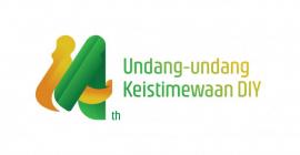 Memetri Kaistimewan 14 Tahun Undang Undang Nomor 13 Tahun 2012